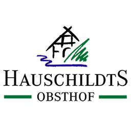 Hauschildt Gert Logo