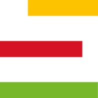Hausch & Partner GmbH Logo