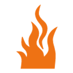 Hütteroth GmbH & Co. KG Fliesen- und Baustoff-Center Logo