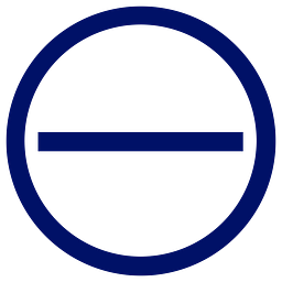 Hausderriso Logo