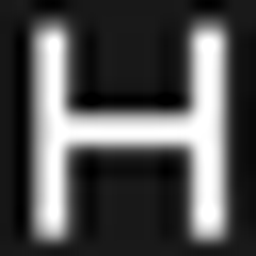 Haus der Wohnkultur GmbH & Co. KG Möbelhandel Logo