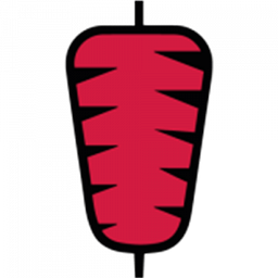Hausdesdoners Logo