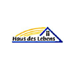 Haus des Lebens Seniorenzentrum Aartalsee Pflegeeinrichtung für Senioren Logo
