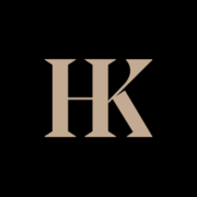 Hause Kaltenthaler Logo