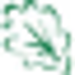 Haus Eichenhof Logo