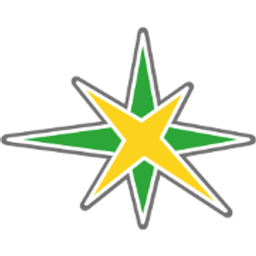 Hausemann & Mager GmbH & Co. KG Reisebüro Logo