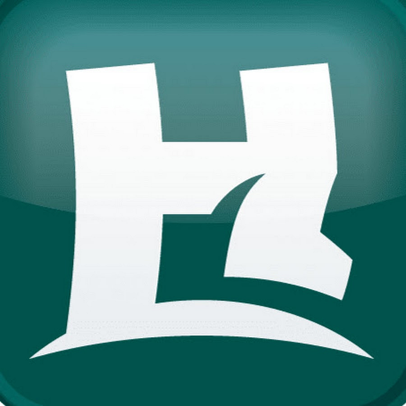 Hauser Exkursionen Logo