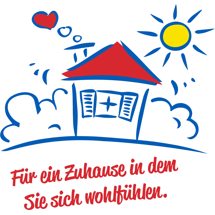 Hauser Eduard GmbH Logo