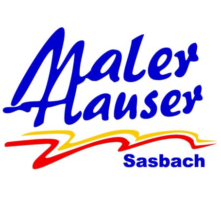 Hauser Rolf Logo