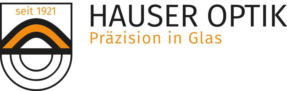 Hauser J. GmbH & Co. KG Logo