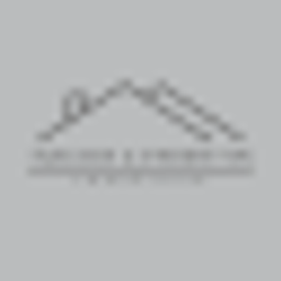 Hauser & Parentin Immobilien Logo