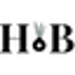 Hauser Berlin Logo