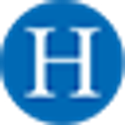 Hauser Immobilien GmbH & Co. KG Logo