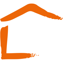 Hausermassivbau Logo
