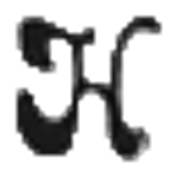 Haus Evelyn Gästehaus Logo