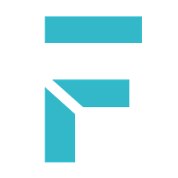 HausF GmbH Logo
