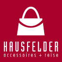 hausfelder.de Logo