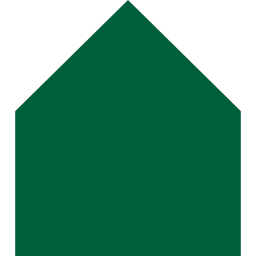 Hausfrage Logo