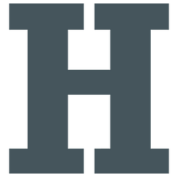 hausfux.de Logo