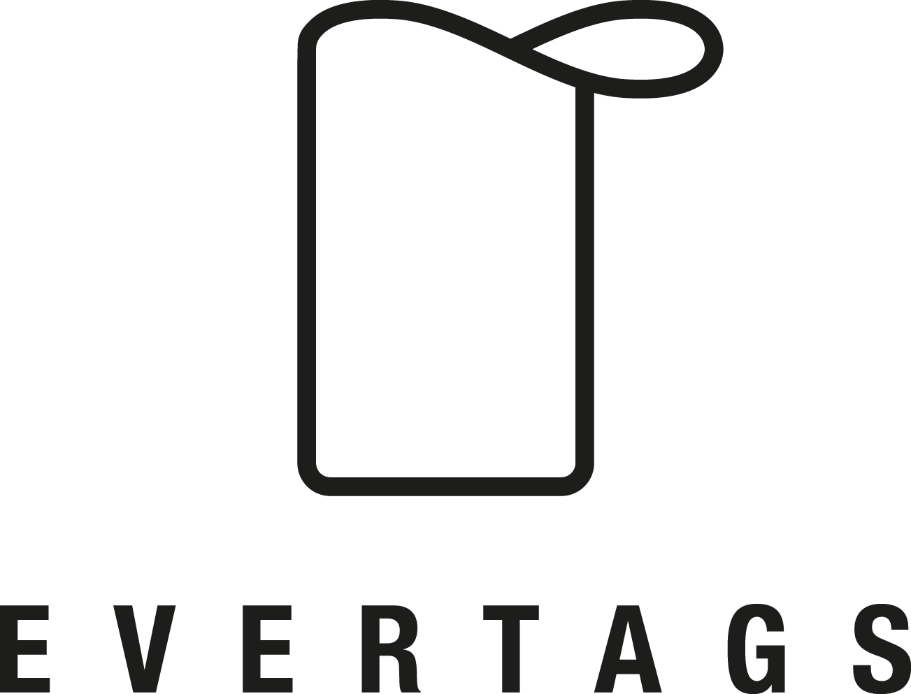Unibuy UG (haftungsbeschränkt) Logo