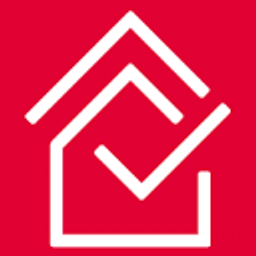Göricke GmbH Logo