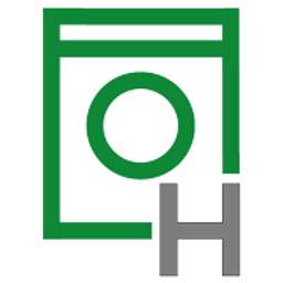 Hausgeraete Mobil Logo