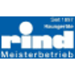 Hausgeräte Rind KG Logo