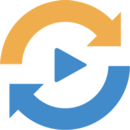 Kuhn Hausgeräte GmbH Hausgeräteservice Logo