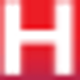 Hausgeräte-Kundendienst GmbH Logo