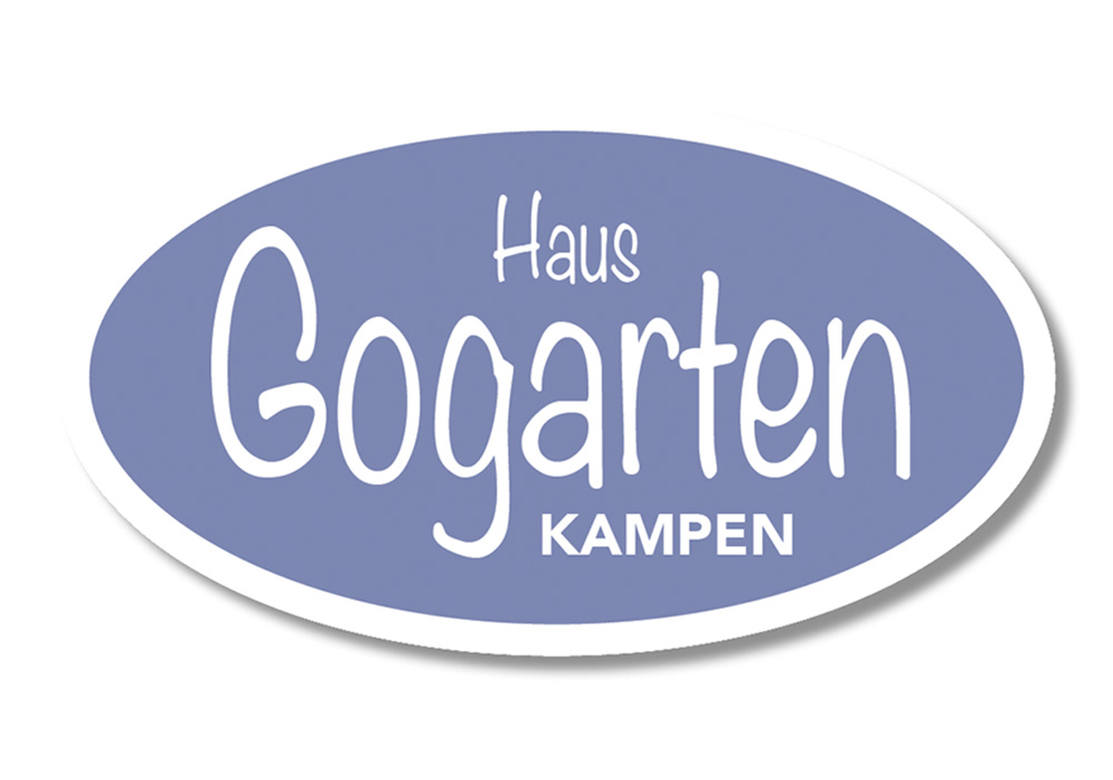 Haus Min Go Logo