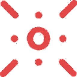 Hausgrafik Schulz u. Meenenga Logo