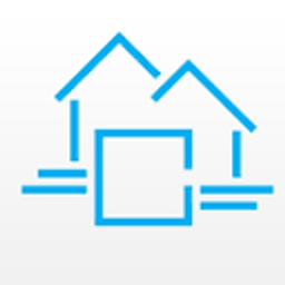 Haus & Grund Coesfeld e.V. Logo
