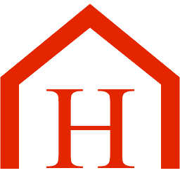 haushalt-krausse Logo