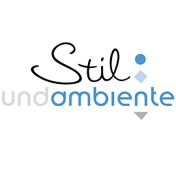 haushaltgeschenke.de Logo