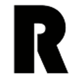 Rapido Haushaltsauflösungen Logo