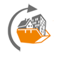 Haushaltsauflösung Recklinghausen Logo