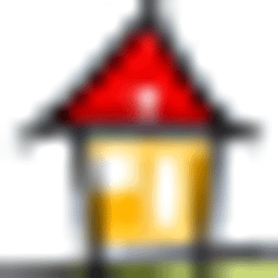 Haushaltsauflösungen Staubitz
- Kundenbewertungen & Rezensionen
(2026) Logo