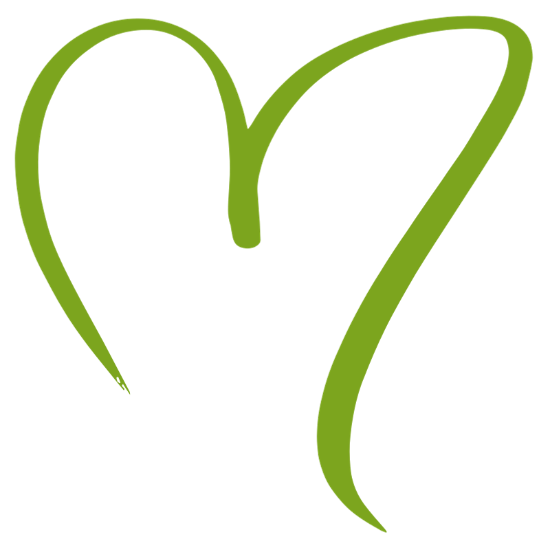 Haushaltshilfe Maria Logo
