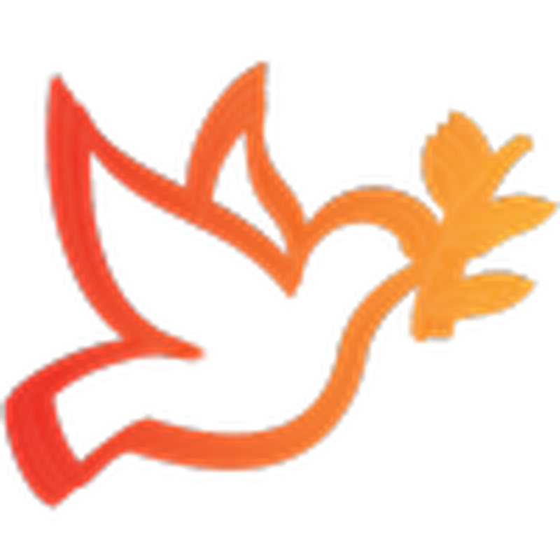 Haushaltshilfe Rhein Ruhr Logo