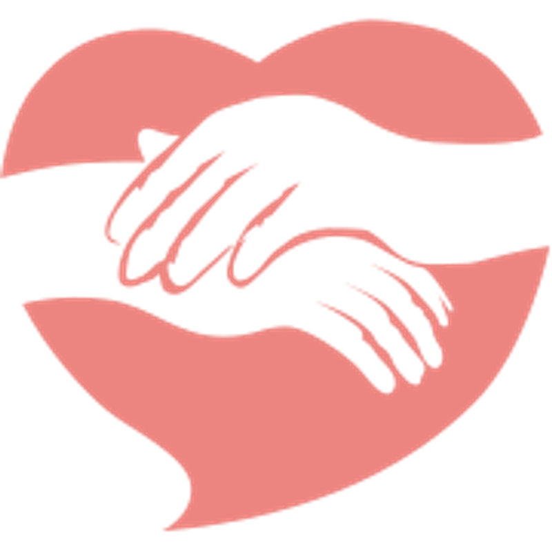 Haushaltshilfe 24 Logo