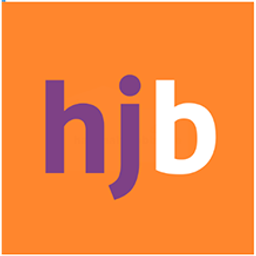 Haushaltsjob Boerse Logo