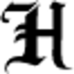 Haus Hiesfeld Logo