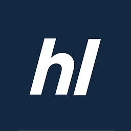 hausInvest Logo
