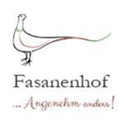 Haus Iris - Lau GmbH & Co. KG Heim für Behinderte Logo