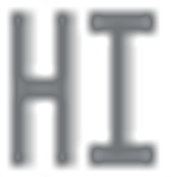 Haus Irmgard Logo