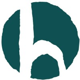 hausjungle Logo