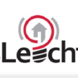 hausleuchten.de Logo