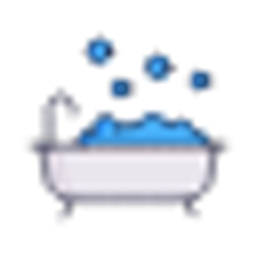 https://hauslook.at/ Logo