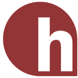 Hausman & Holmes Logo