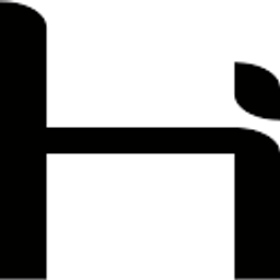 Hausmann Immobilien Logo